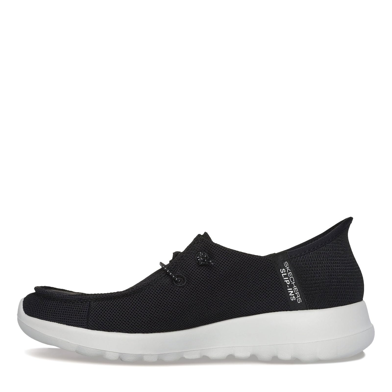 Женские Кроссовки Skechers Go Walk Joy Moc Toe, фото №4
