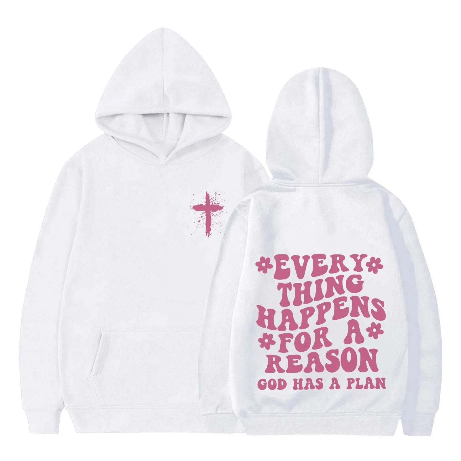 Світшот для дівчинки, фото №4