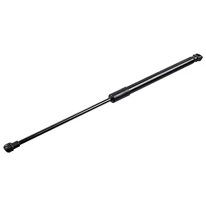 FEBI BILSTEIN Газова пружина багажника/вантажного відсіку 23388 для VW, двостороння - Фото 1