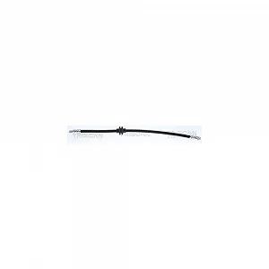 Гальмівний шланг TRISCAN 8150 25129 для RENAULT DACIA передня вісь - Фото 1