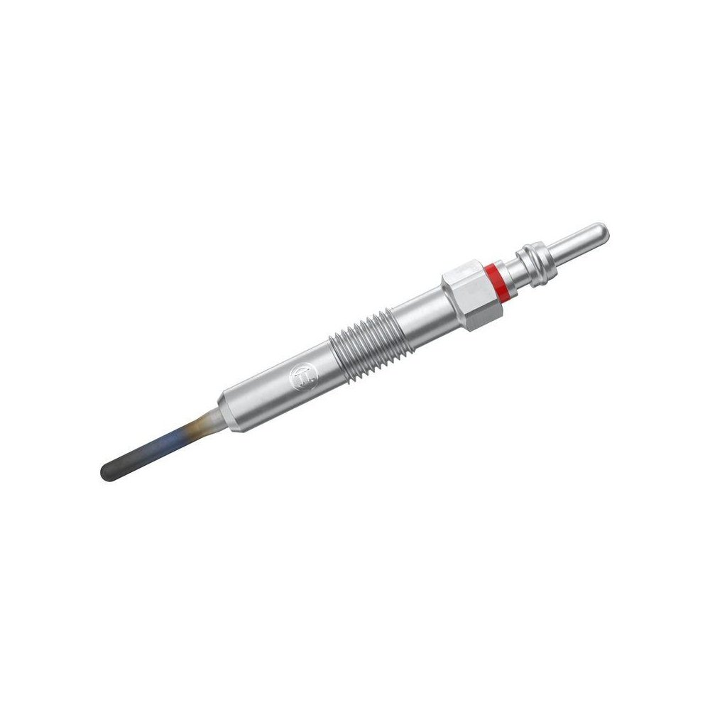 Свічка розжарювання BOSCH 0 250 403 012 Duraterm High Speed для MERCEDES-BENZ NISSAN DACIA, фото №2 Свічка розжарювання BOSCH 0 250 403 012 Duraterm High Speed для MERCEDES-BENZ NISSAN DACIA, фото №2