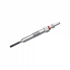 Свічка розжарювання BOSCH 0 250 403 012 Duraterm High Speed для MERCEDES-BENZ NISSAN DACIA synthetic.ua - Фото 1