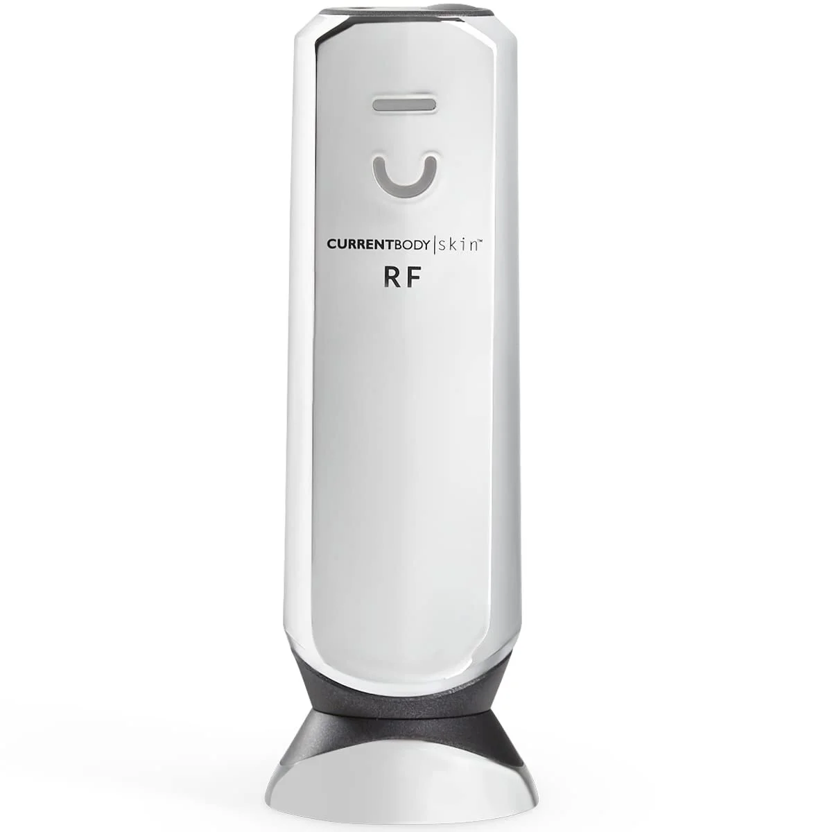Високочастотний прилад для обличчя CurrentBody Skin, фото №1