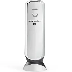 Високочастотний прилад для обличчя CurrentBody Skin - Фото 1