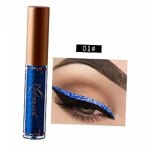 Підводка для очей NOLITOY Кольорова, набір з ціна на synthetic.ua - Фото 1 Підводка для очей NOLITOY Кольорова, набір з synthetic.ua - Фото 1