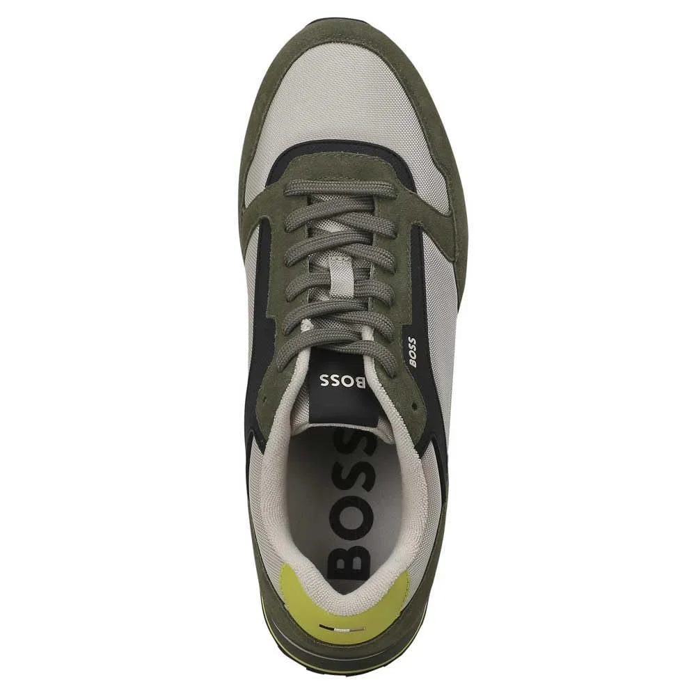 Кросівки BOSS Parkour-l_Runn_sdnyt, фото №3