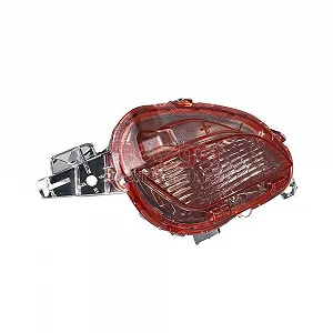 Фонарь заднего хода METZGER GREENPARTS 2080248 для TOYOTA, бампер, задний правый - Фото 1