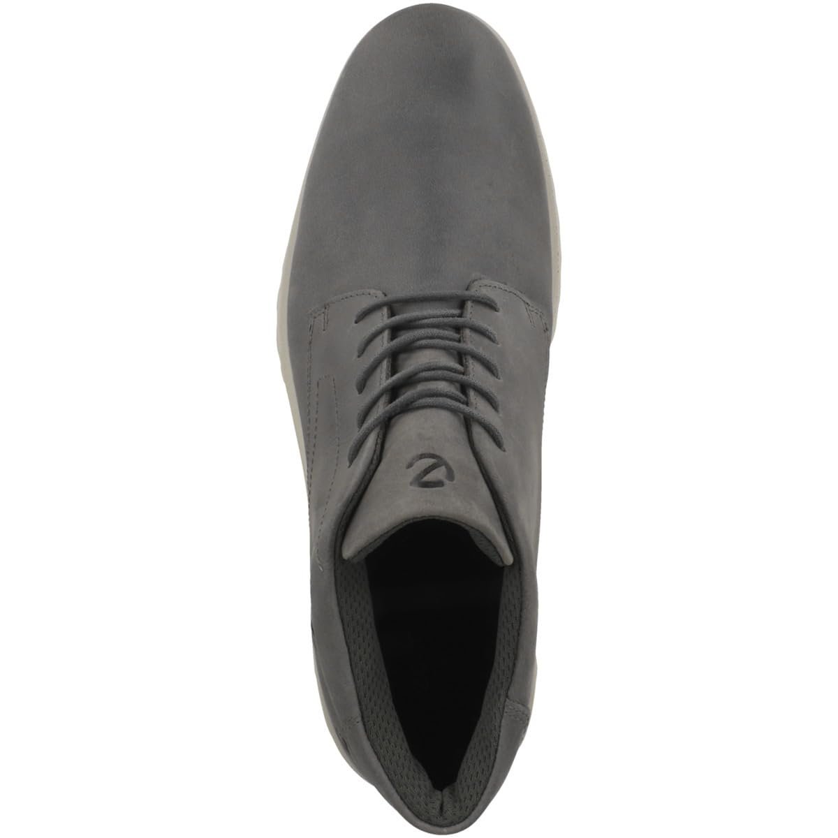 Мужские ботинки ECCO S Lite Hybrid Mid-Cut, фото №2