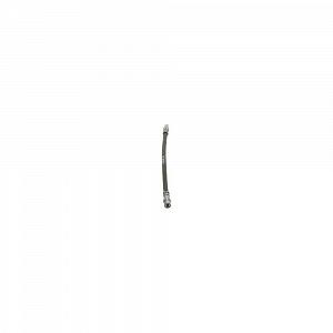 Тормозной шланг BOSCH 1 987 476 234 для MERCEDES-BENZ, задний мост - Фото 1