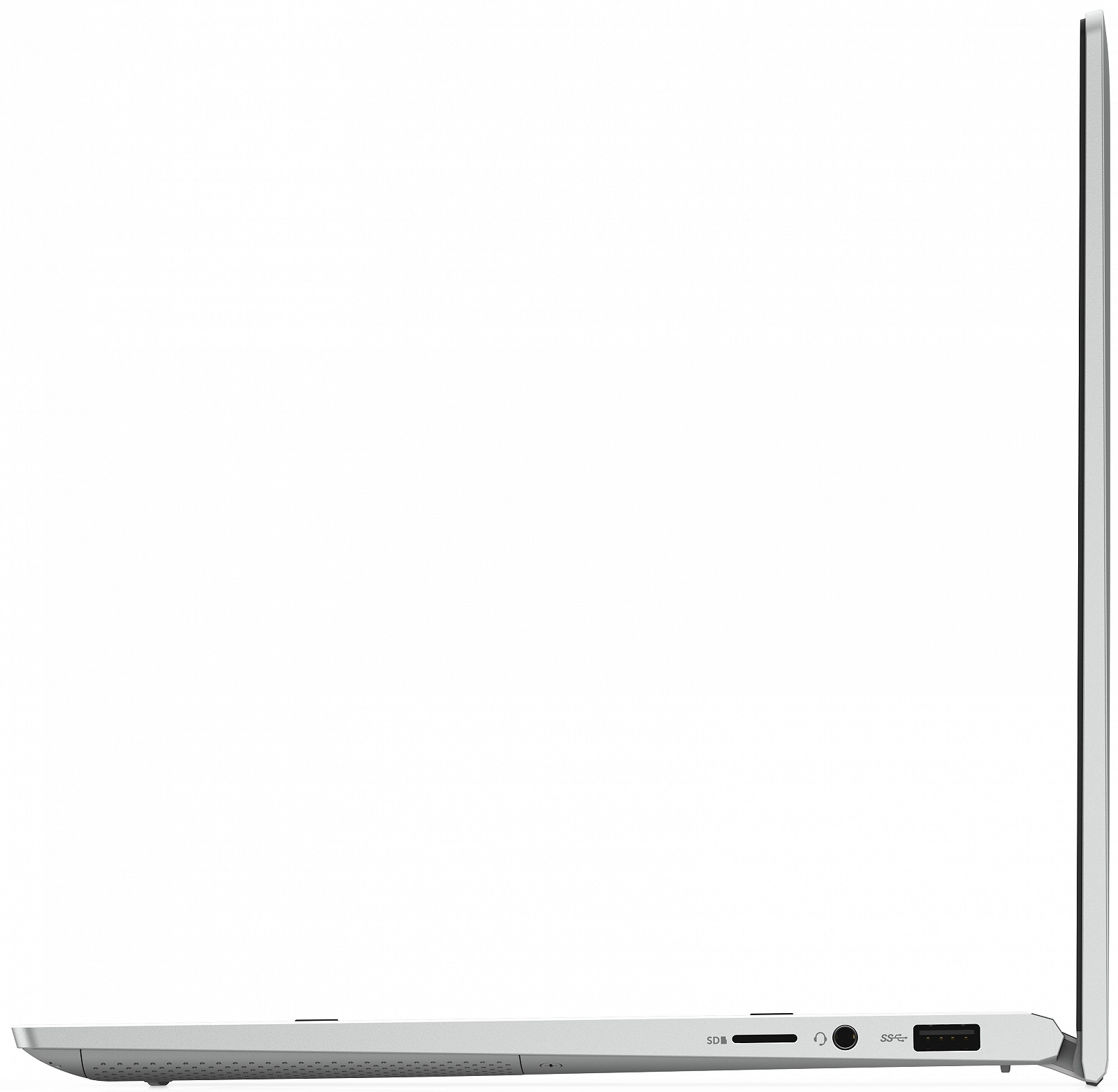 Ноутбук 13.3" Dell Inspiron 13 7306 Intel Core i5-1135G7 RAM 8GB SSD 256GB Windows 11 (UKR), фото №10