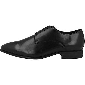 Ботинки Geox Uomo High Life B - Фото 1