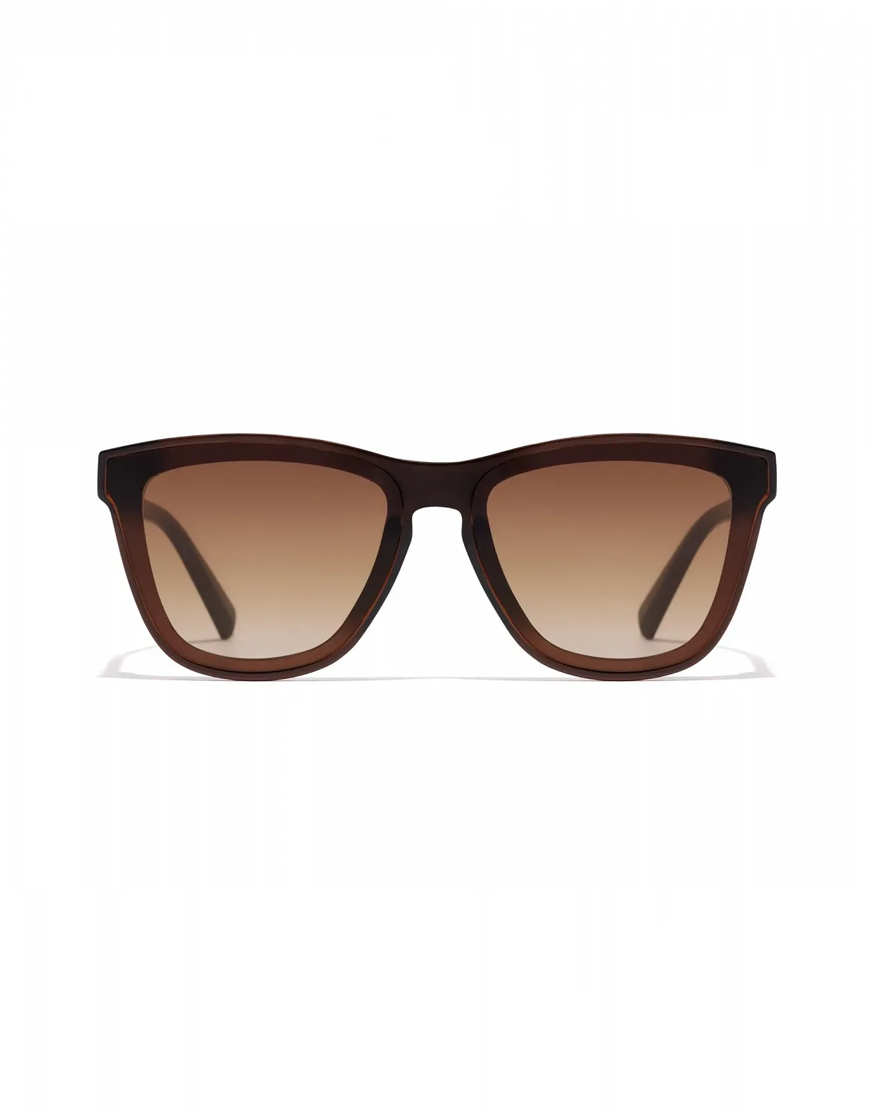 Солнцезащитные очки HAWKERS LUMINA для мужчин и женщин, фото №2