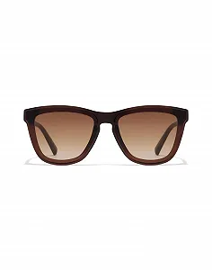 Солнцезащитные очки HAWKERS LUMINA для мужчин и женщин synthetic.ua - Фото 1