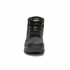Черевики Caterpillar Mae synthetic.ua - Фото 1