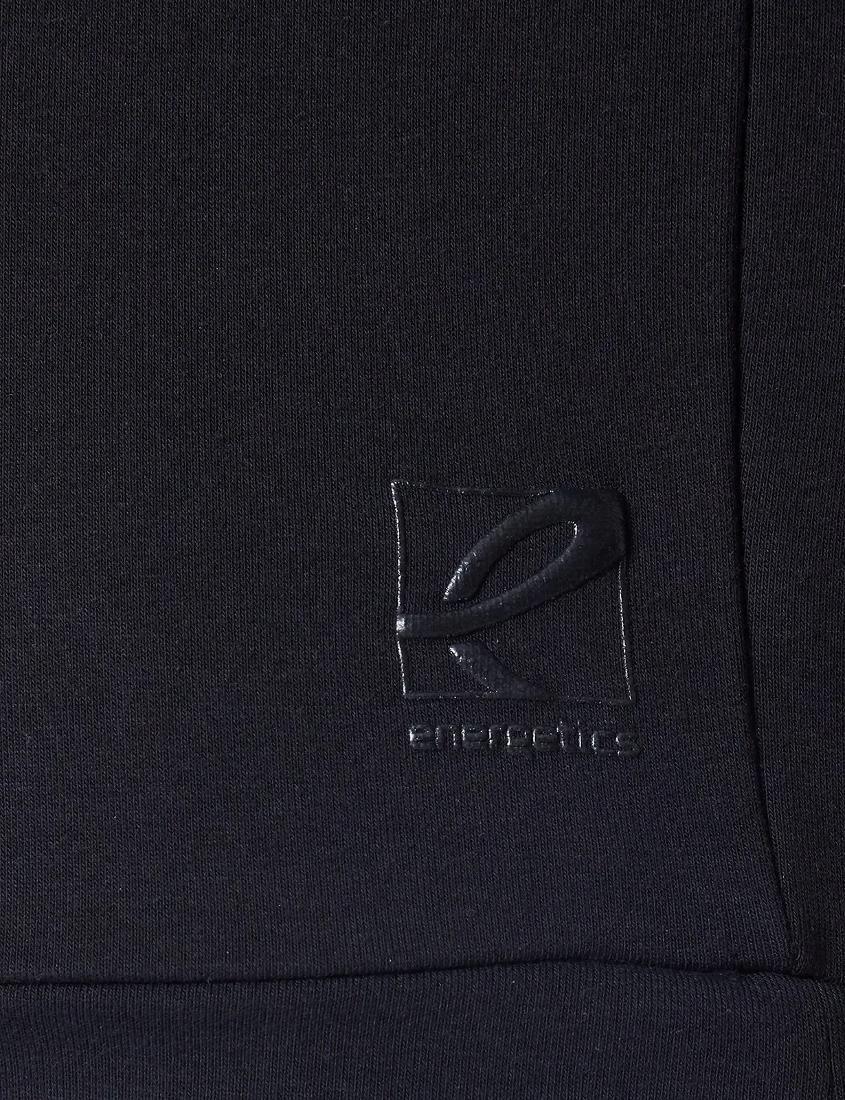 Женская толстовка Energetics Amalou, фото №5