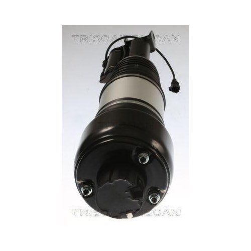 Пневмостойка TRISCAN 8720 23105 MERCEDES-BENZ Передняя ось справа, фото №3 Пневмостойка TRISCAN 8720 23105 MERCEDES-BENZ Передняя ось справа, фото №3