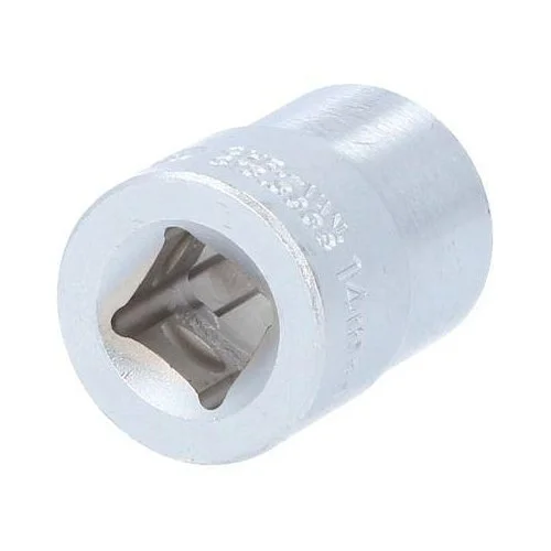 Головка торцевая KS TOOLS 913.3938, фото №2