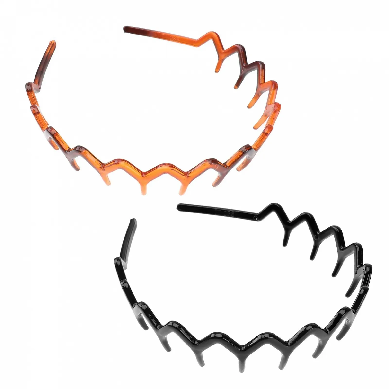 Обруч Зубчатый, фото №1 Обруч Зубчатый, фото №1