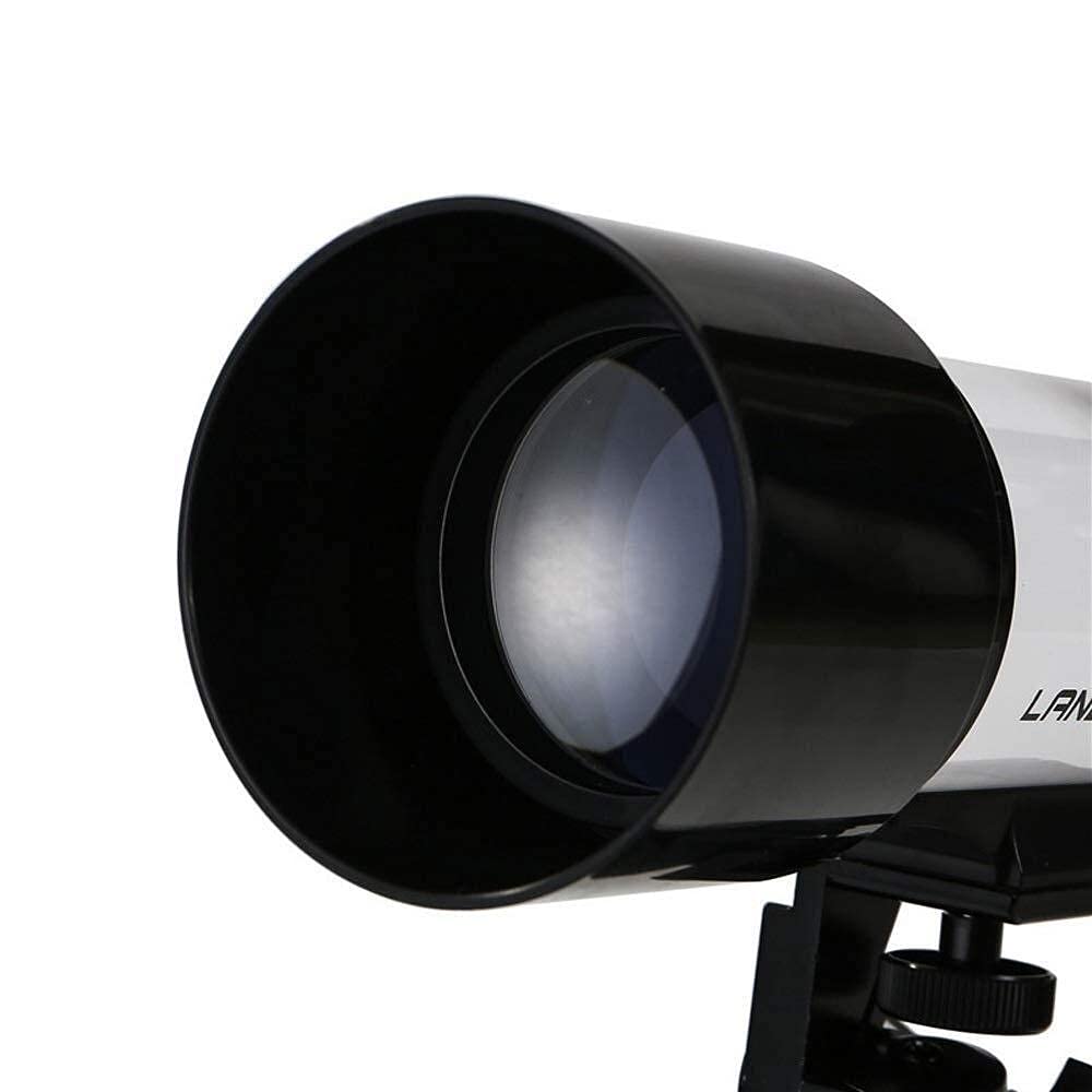 Телескоп Telescopes 100X Monocular Водонепроницаемый/анти-туман для дня и ночи, фото №4