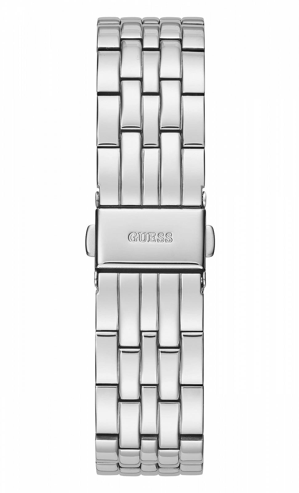 Часы Guess Женские GW0254L1, фото №3