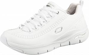 Кроссовки Skechers Arch Fit Citi Drive - Фото 1
