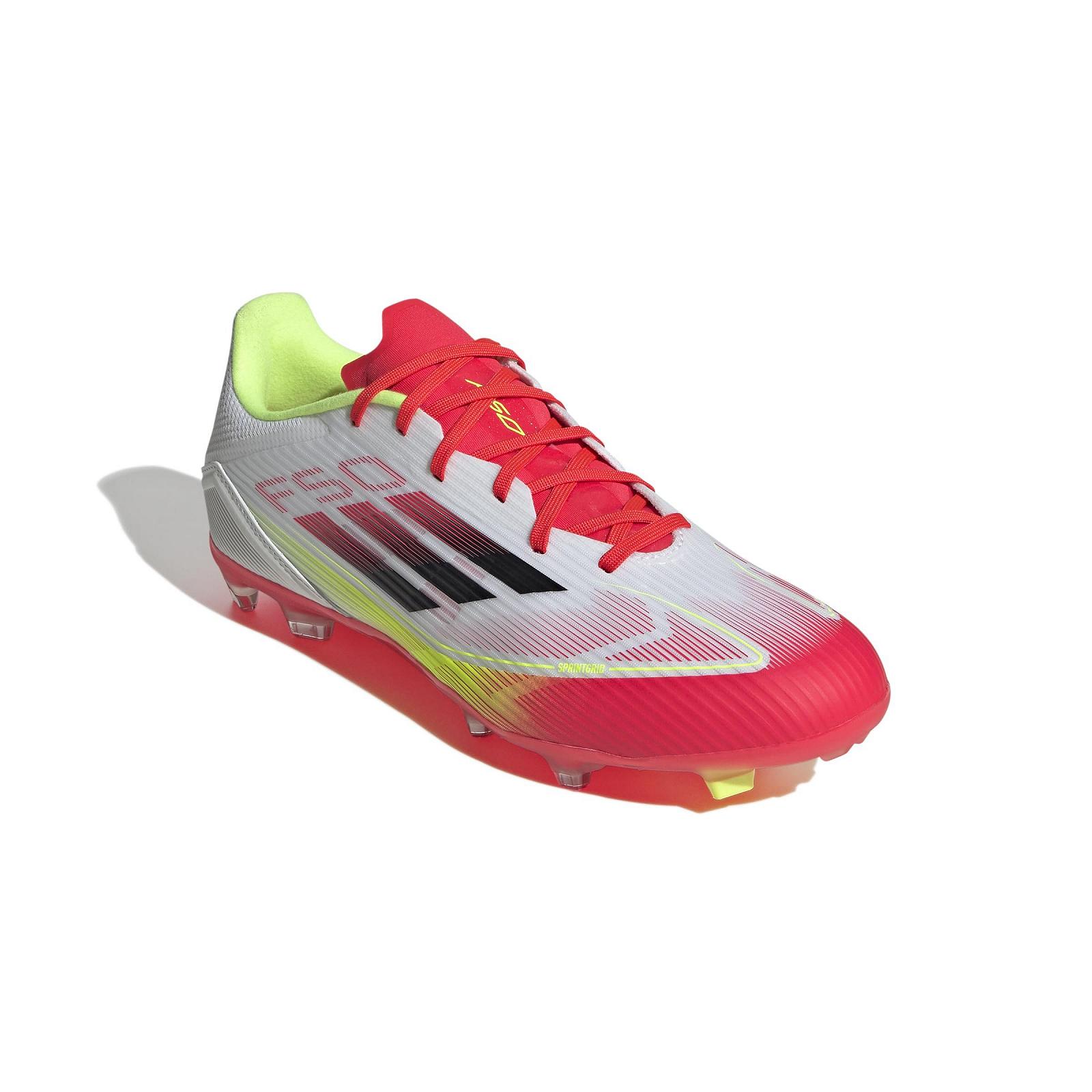 Кросівки Adidas Unisex 574v2 Basketball, фото №3