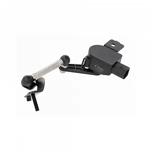 Датчик регулировки угла наклона фар VEMO V10-72-1275 - Фото 1