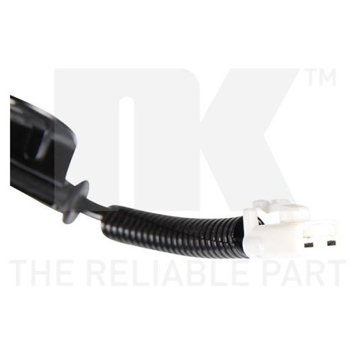 Датчик частоты вращения колеса NK 299911 для HYUNDAI KIA передний мост справа, фото №3 Датчик частоты вращения колеса NK 299911 для HYUNDAI KIA передний мост справа, фото №3