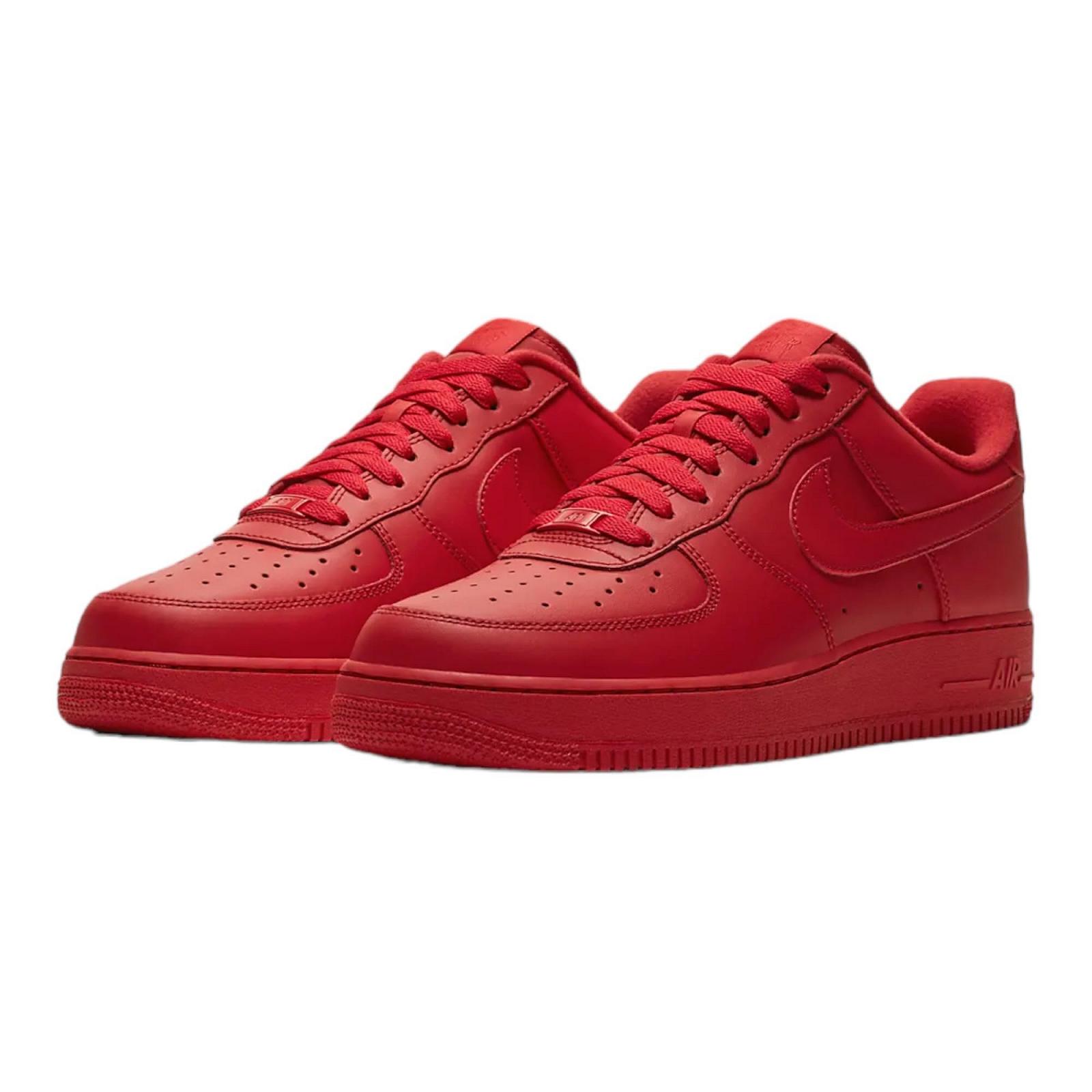 Кроссовки Nike Revolution 7 мужские, фото №3