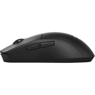 Мышка Redragon M916 Pro-4 Wireless Black (72211), фото №9 Мышка Redragon M916 Pro-4 Wireless Black (72211), фото №9
