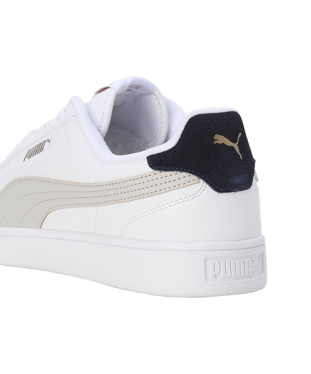 Кроссовки PUMA Shuffle Unisex, фото №4