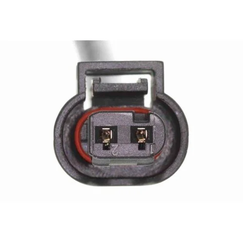 Датчик температури відпрацьованих газів VEMO V20-72-0224 для BMW, фото №3