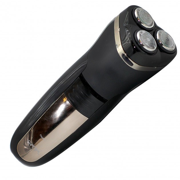 Електробритва Gemei GM-7300, фото №1 Електробритва Gemei GM-7300, фото №1