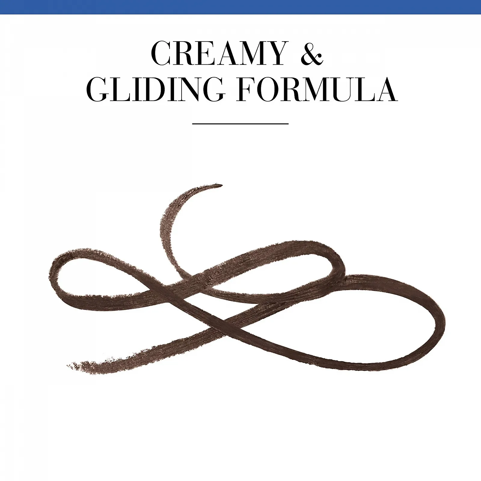 Подводка Bourjois Twist Matic Kajal 02 Brown W'Oud, фото №4 Подводка Bourjois Twist Matic Kajal 02 Brown W'Oud, фото №4