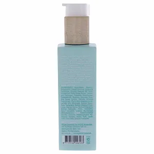 Бальзам для рук Rituals Karma Good Deeds 175 мл synthetic.ua - Фото 1