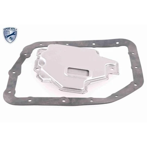 Комплект гідравлічного фільтра АКПП VAICO EXPERT KITS + V52-0467 MAZDA, фото №2