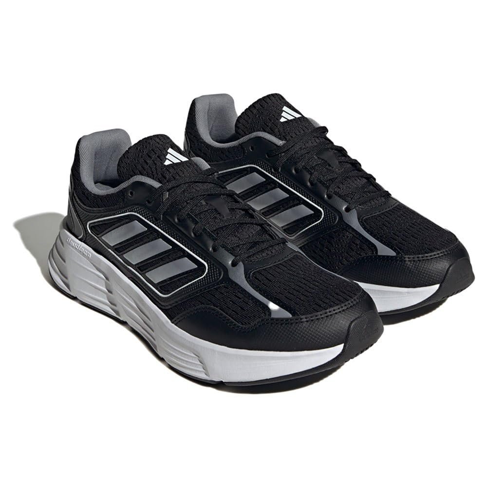 Кроссовки Adidas Galaxy Star M Низкие, фото №5