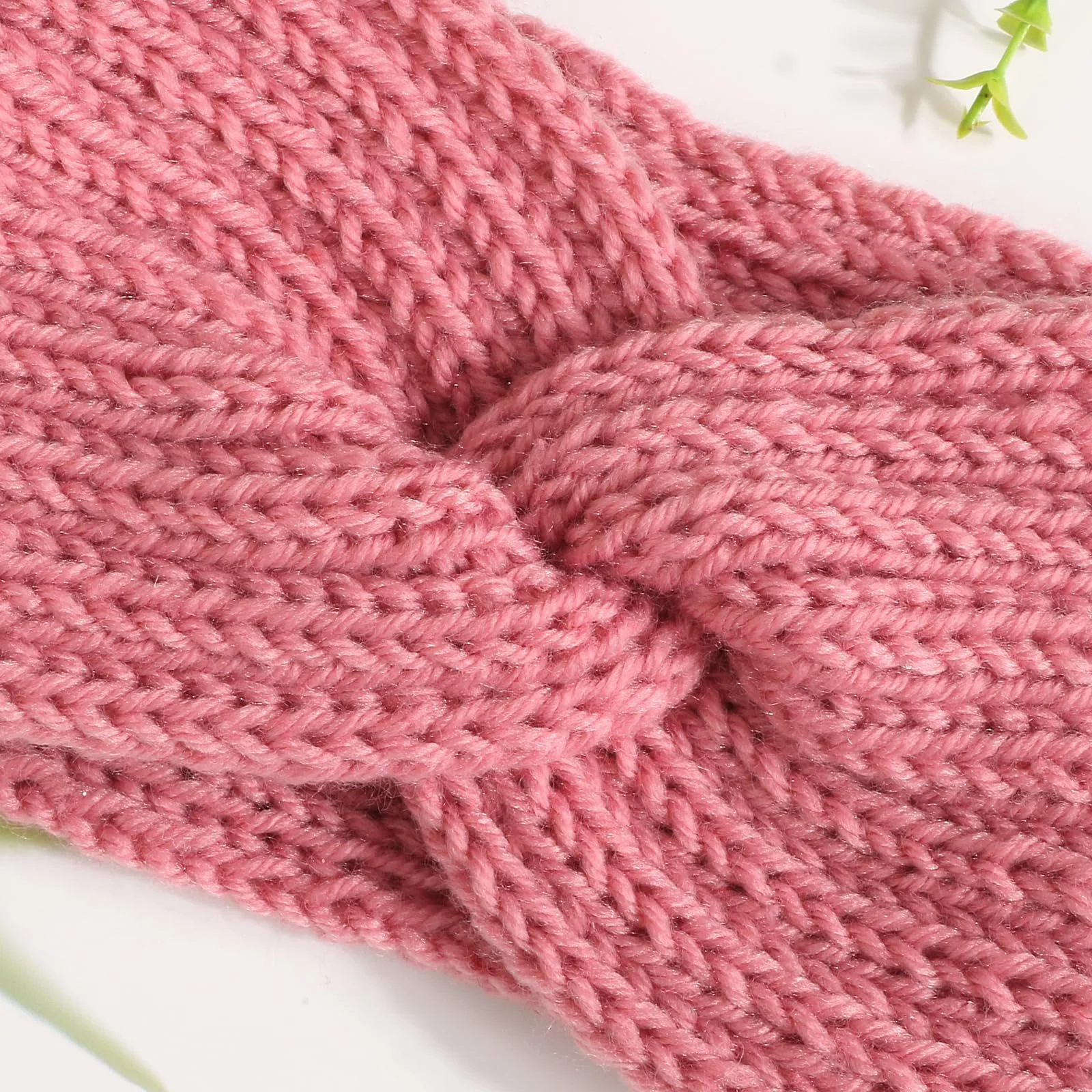 Набір пов'язок на голову, фото №3 Набір пов'язок на голову, фото №3