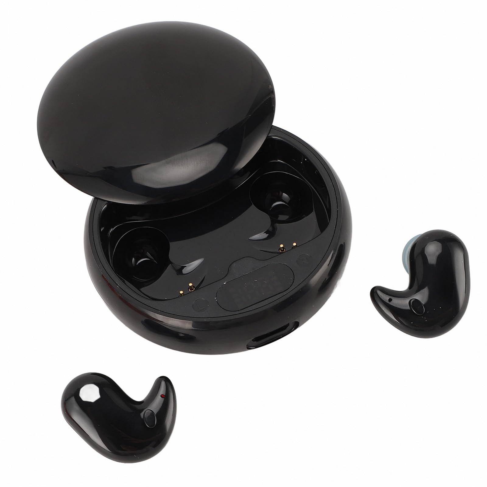 Наушники-переводчик для двухстороннего перевода для путешествий, фото №5