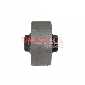 Сайлентблок важеля METZGER 52087708 для CHEVROLET DAEWOO GENERAL MOTORS, всередині synthetic.ua - Фото 1