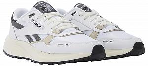 Кросівки Reebok Classic Leather 2400 synthetic.ua - Фото 1