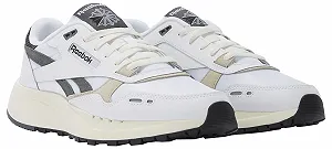 Кросівки Reebok Classic Leather 2400 synthetic.ua - Фото 1