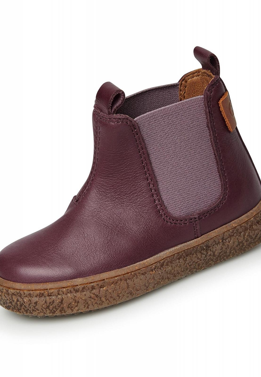 Челси Naturino Figus-Casual, фото №6