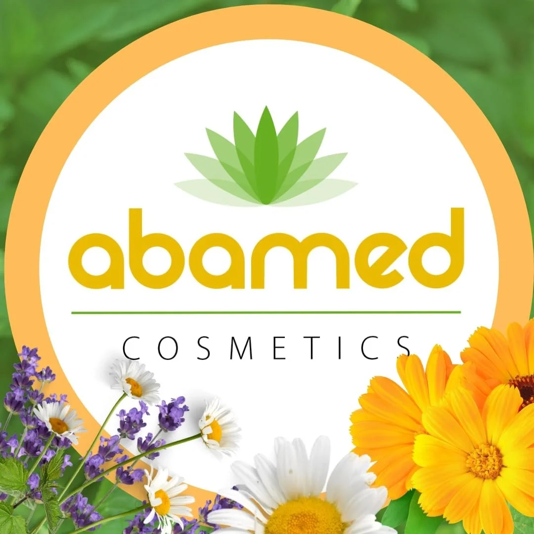 Крем для рук Marigold для сухої та перевантаженої шкіри, фото №4