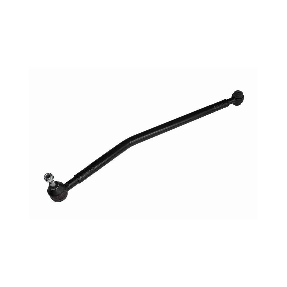 Рулевая тяга VAICO Original VAICO V10-0710 для AUDI SEAT SKODA VW VAG, фото №1