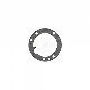 Прокладка опоры амортизатора ELRING B28.110 BMW Передняя ось - Фото 1
