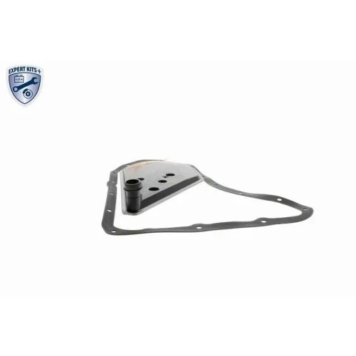 Комплект гидравлических фильтров АКПП VAICO EXPERT KITS + V40-0147 для OPEL, фото №4