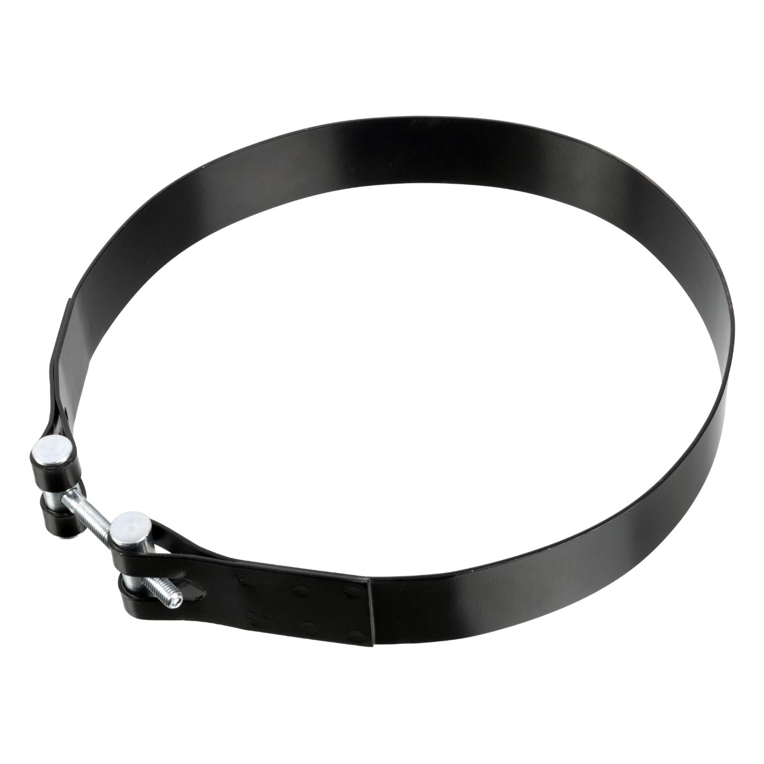 Стяжна стрічка ресивера FEBI BILSTEIN 174264 для SCANIA, фото №1