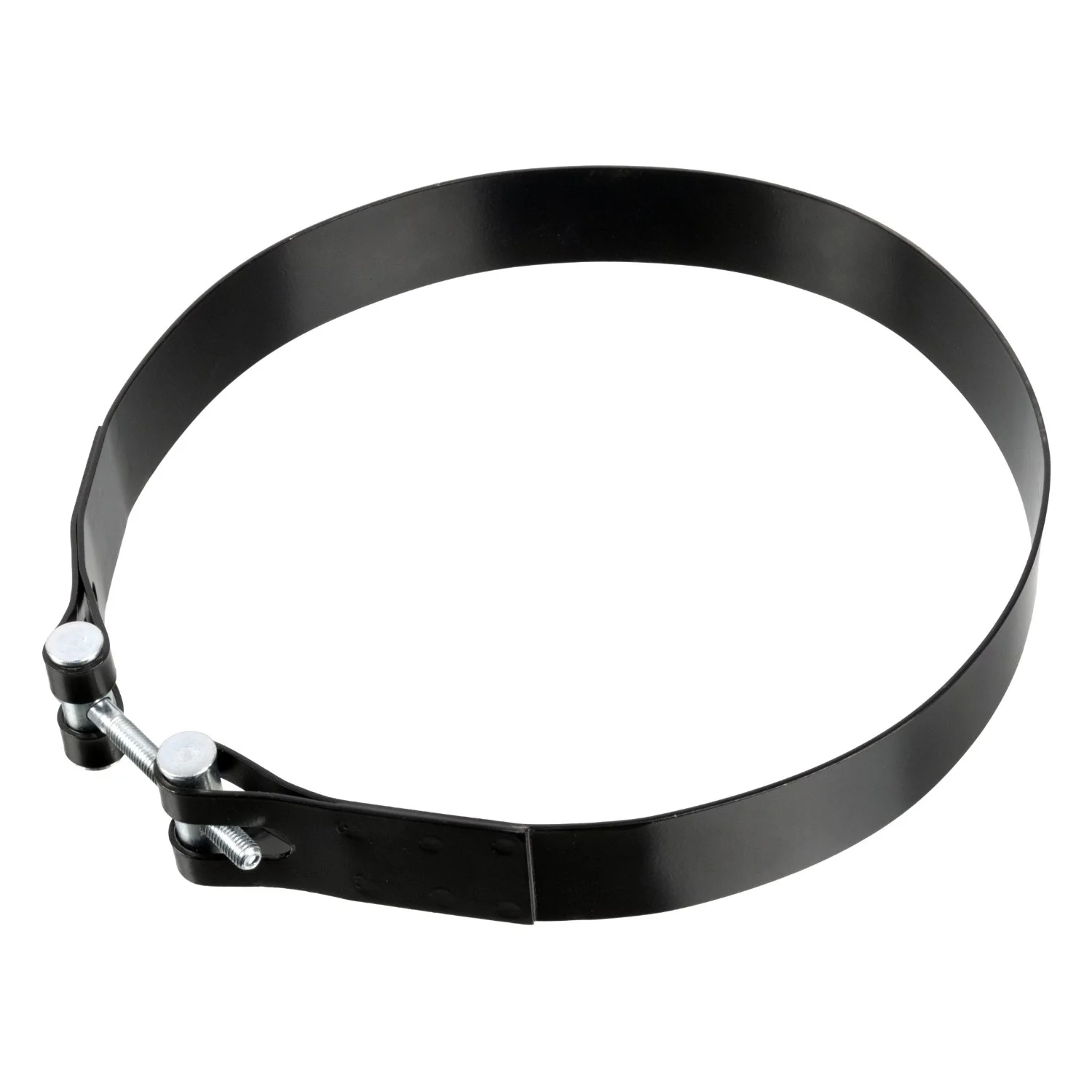 Стяжна стрічка ресивера FEBI BILSTEIN 174264 для SCANIA, фото №1