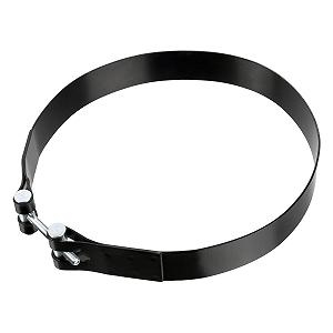 Стяжная лента ресивера FEBI BILSTEIN 174264 для SCANIA - Фото 1